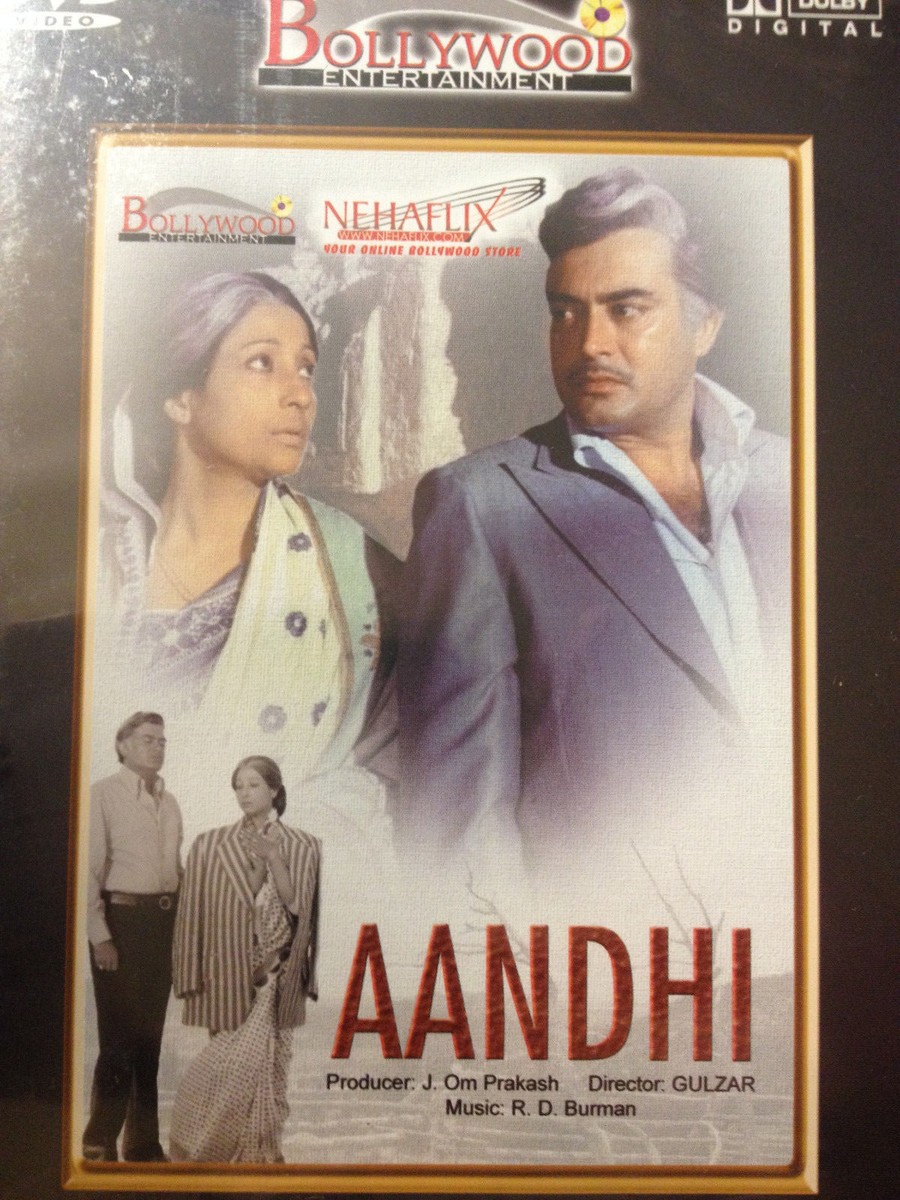 Encyclopedia of Hindi Cinema 2003 英語 Encyclopedia of Hindi Cinema 2003 英語 Encyclopedia of Hindi