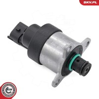 Esen Skv Regelventil, Kraftstoffmenge (Common-Rail-System) 17SKV060
