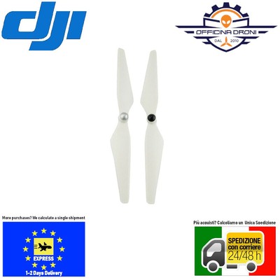Phantom 3 Standard Advanced Professional Alle I Ersatzteil