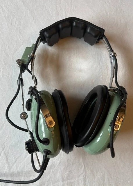 David Clark products for sale | eBay
