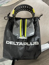 Ear Defenders Adults Never Used