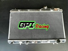 Radiateur Honda CRV