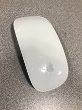 Apple Magic Mouse 2 Wireless A1657 MLA02LL/A - Grade B