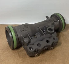 OEM PACCAR 2456539 MX-13 Venturi Tube Open Box thumbnail 2