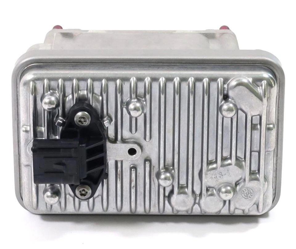 2017-2019 L5P 6.6L Duramax Diesel Turbo Atuador Conjunto Genuíno OE GM 12723306 - Imagem 3 de 4