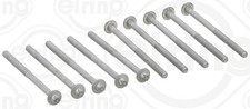 Für ELRING 906.610 BOLT KIT, CYLINDER HEAD Für ELRING 906.610 BOLT KIT, CYLINDER HEAD