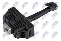 TüRfeststeller NTY EZC-BM-245 FüR BMW 5Er E60 Touring E61 520 523 525 Xdrive 530