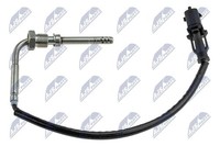 NTY EGT-CH-015 Sensor, Abgastemperatur FüR Jeep