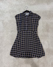 Urban Outfitters Women's Dress Size S-P