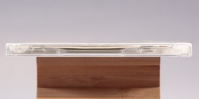 The House Of The Dead 2 Sega Dreamcast Sealed Brand New Authentic Y-Fold