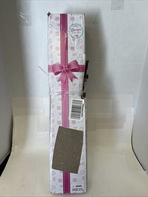 Dream Collection, Baby Doll Care Gift Set with Stroller - For 12  Dolls