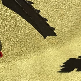 LEGO Bionicle Phantoka 8691 - &ldquo; ANTROZ &ldquo; - Complete Build with 1 Shadow Leech