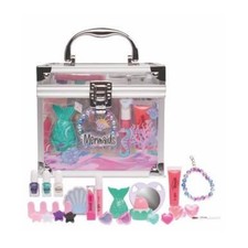 Lip Smacker Beauty Book Belle Set