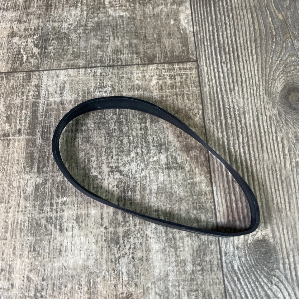 HOOVER UH71320 WindTunnel Pet Vacuum Cleaner Replacement Belt - Image 2 of 3