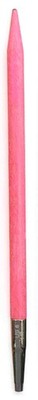 Lykke BLUSH Nadelspitzen normale Länge 3,00 - 7,00 mm ABVERKAUF RESTGRÖSSEN