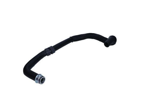 Maxgear 18-0907 KüHlerschlauch FüR CitroËN Passend FüR Fiat Lancia Peugeot-image