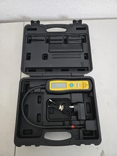 Fieldpiece DR82 Infrared Refrigerant Leak Detector