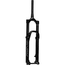 RockShox Lyrik Select Charger RC 29in Boost Fork