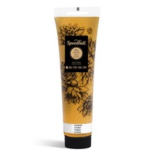 Speedball Water-Soluble Block Printing Ink, 5-Ounce Tube Office Product