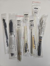 Squash Grommet Set
