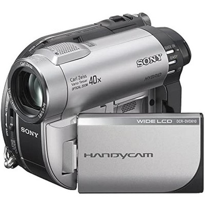 s-l400.jpg