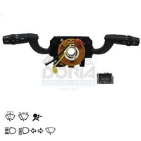 Meat & Doria Kombischalter Lenkstockschalter 231275 FüR Ducato 735583894 Fiat
