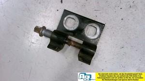 Türscharnier oben (tür vorn) Rechts BMW 325d DPF Touring Bj 2009 E90 / E91/