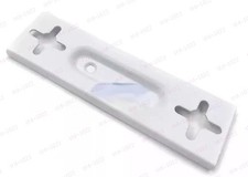 SP-FG60F-MOUNT-20 Wall Mount Bracket FORTIGATE 60E exclusive 