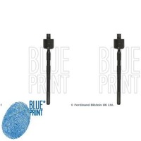 2X Axialgelenk FüR Spurstange Blue Print ADC48746 2 Spurstangen Set