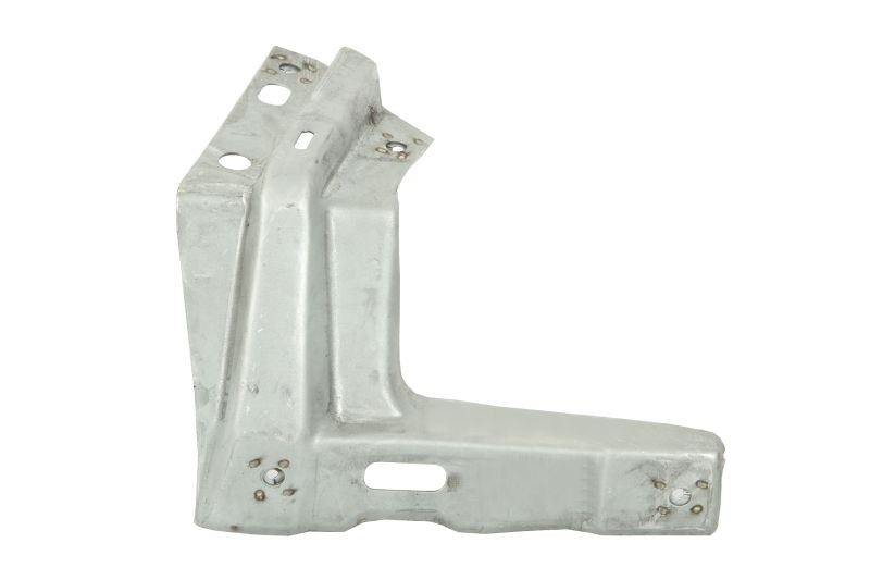 Fits BLIC 7802-03-9523381P Mounting, wing holder 7802-03-9523381P Win ⭐UK Stock⭐