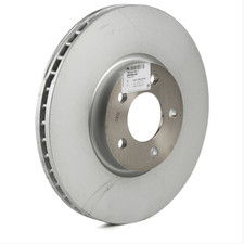 Disque de frein Volkswagen TRANSPORTER