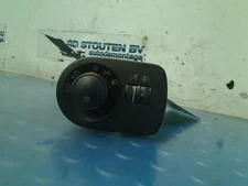 Seat Leon (1P1) Hatchback 5-drs 1.6 (BSE) 2006 LIGHT SWITCH 1P1941431B