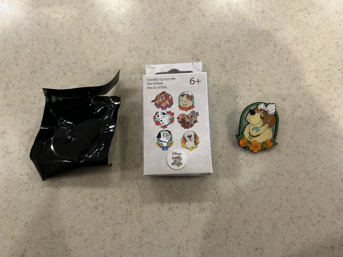 disney nana pin products for sale | eBay