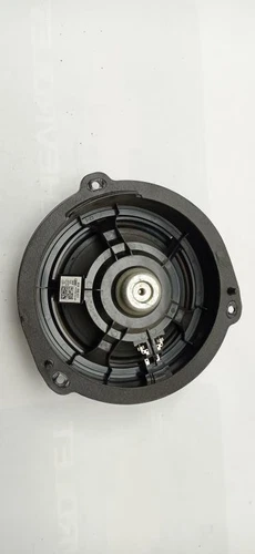 8V4036411 Sistema Audio/Radio Cd para AUDI A3 SPORTBACK (8VA) Ambiente 101998 - Imagen 2 de 4