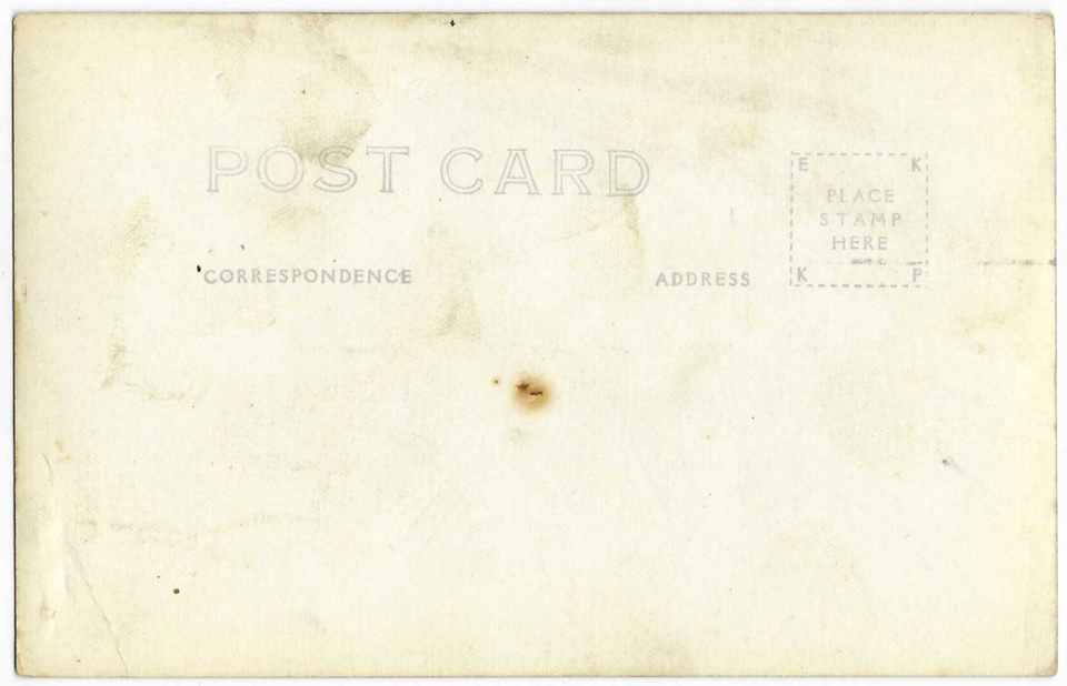 Arlington Wa RPPC Postcard Early Logging Methods 1890 photo reprint ...