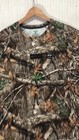 Video 1 von 1