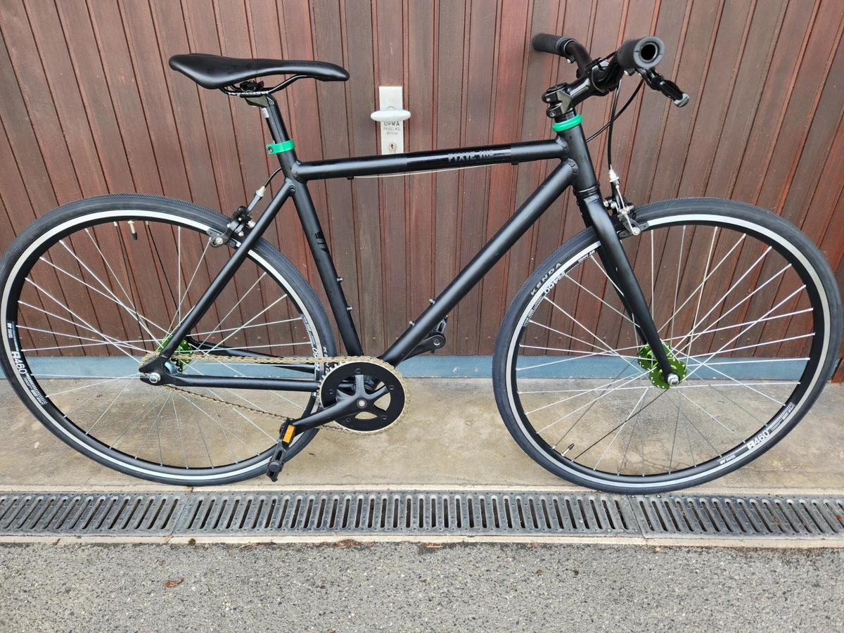 specialized s-works rennrad Specialized Tarmac SL8 Pro AXS Rennrad Diamant 28" Gloss Red Sky/Chrom   Biketech24