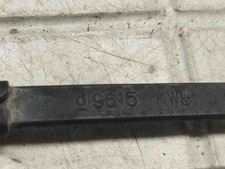 HYUNDAI SANTA FÉ I SM Heckscheibenwischer 9615 2.00 Diesel 83kw 2005 18241141