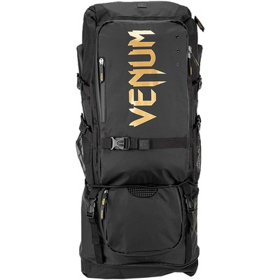 Venum Challenger Xtreme EVO Backpack | eBay