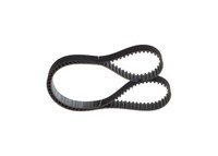 Bosch Zahnriemen Fuer Rover 1987949519
