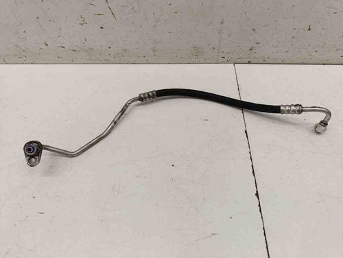 MERCEDES-BENZ E W211 Klimaleitung A2138305100 1.95 Diesel 2017 30403413