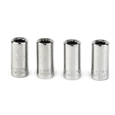 Schraubendreher Hex-Konverter Bits Konverter Schraubendreher Sockeladapter