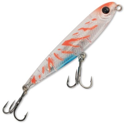 Berkley Pro-Tech Slurp Lure