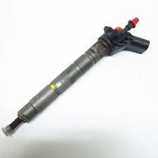 Injektor Hyundai ix55 3.0 CRDi 4WD 09.08- 33800-3A000