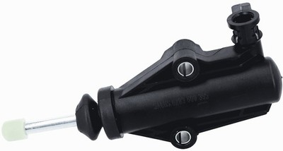 For Fiat Fiorino van/minivan, STYLE, STYLO multi clutch absorber