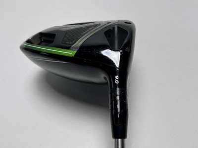 Callaway GBB Epic Driver 9* Diamana M+40x5ct 40g Regular RH -1