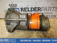 Démarreur Nissan BLUEBIRD