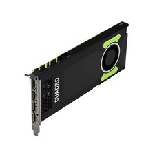 NVIDIA Quadro M4000 - 8GB GDDR5 PCIe-x16 FH (VCQM4000)