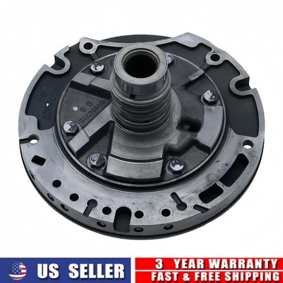 62TE Transmission Oil Pump Fits for Dodge Grand Caravan 2008-2019 US Stock