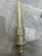 Pfister 910-3740 Replacement Shower Stem